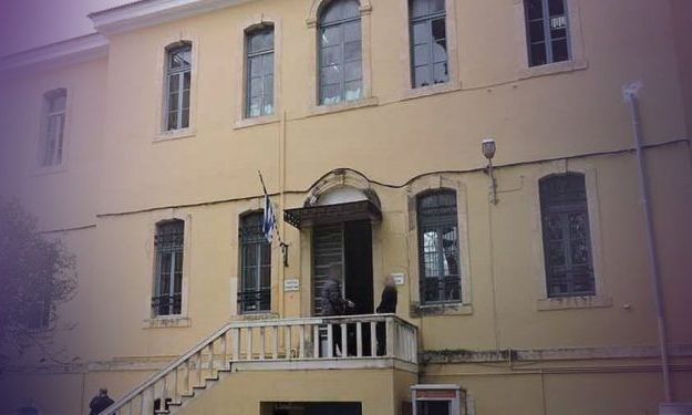 Κρήτη: Προφυλακιστέος πατέρας για την σεξουαλική κακοποίηση της 14χρονης κόρης του