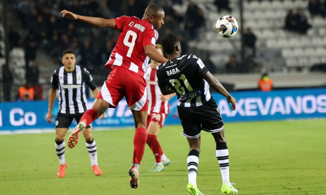 Το βήμα πρόκρισης και για τους δύο και οι επιλογές που… προκρίνονται!