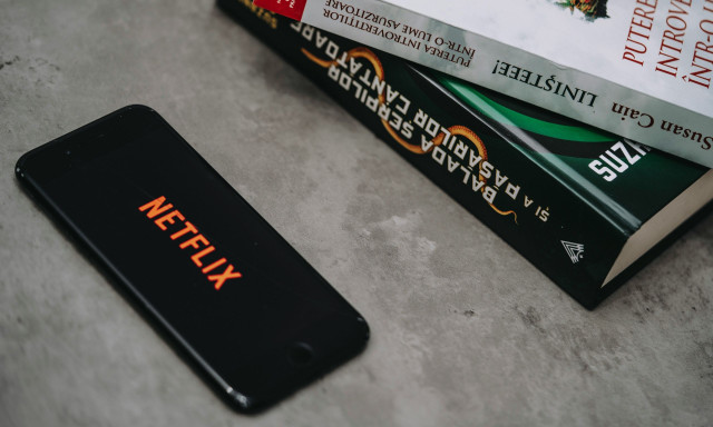 Το Netflix έφερε το κουμπί που περιμέναμε για χρόνια – Η νέα δυνατότητα