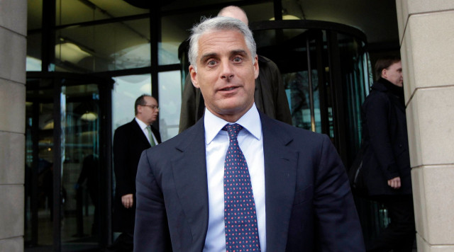 Οι Γερμανοί «βράζουν» για την Unicredit – Το ποσοστό έκπληξη στην Commerzbank και η πιθανή εξαγορά