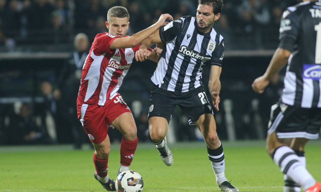 Pamestoixima.gr: Δύο σούπερ προσφορές* σήμερα για το Europa League και τη Euroleague