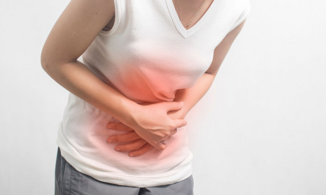 Χολολιθίαση: Όσα πρέπει να γνωρίζετε από τον ειδικό