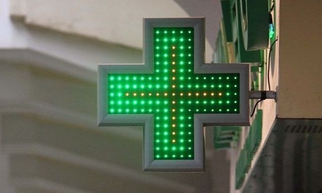 Ναύπλιο: Πατέρας διένυσε απόσταση 140 χλμ για να πάρει τις ενέσεις του παιδιού του