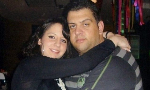 Διπλό φονικό στη Σαλαμίνα: Τι υποστηρίζουν οι τρεις κατηγορούμενοι 14 χρόνια μετά το έγκλημα