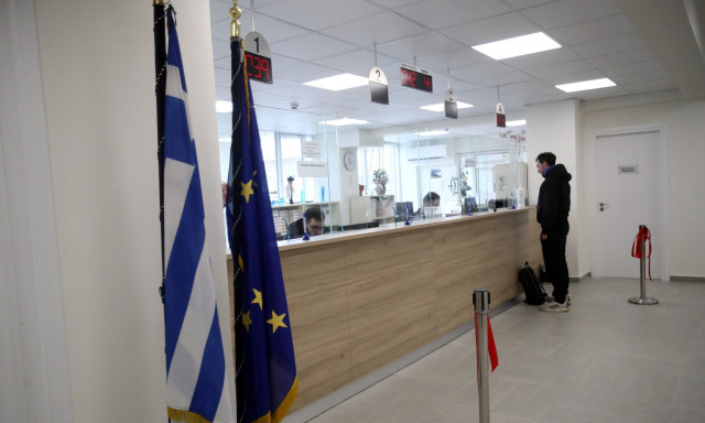 Ογκολογικοί ασθενείς για φαρμακεία ΕΟΠΥΥ: «Στη σωστή κατεύθυνση τα μέτρα του υπουργείου Υγείας»