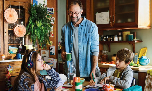 Σημαντικά προνόμια από την Πειραιώς στο «Σπίτι μου ΙΙ» - Δωρεάν ο νομικός και τεχνικός έλεγχος