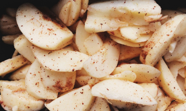 Taste Atlas: Αυτή είναι η κορυφαία πατάτα του κόσμου - Οι δύο θέσεις που εξασφάλισε η Ελλάδα