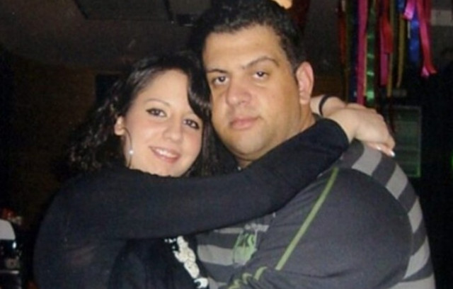 Σαλαμίνα: Σε δίκη τρία άτομα για τη δολοφονία Απέργη και Μπάκα