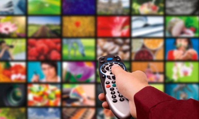 Πέντε σειρές που θα δούμε την επόμενη χρονιά και ήδη τις συζητάμε