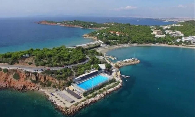 Δήμος Βάρης Βούλας Βουλιαγμένης: Η σημασία του ανταποδοτικού τέλους βιώσιμης ανάπτυξης