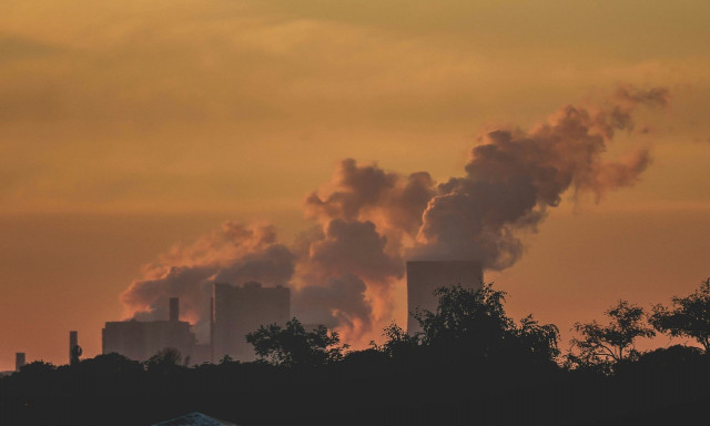 Οι 10 πιο καθαρές πόλεις της Ελλάδας - Ποιες οι πιο μολυσμένες