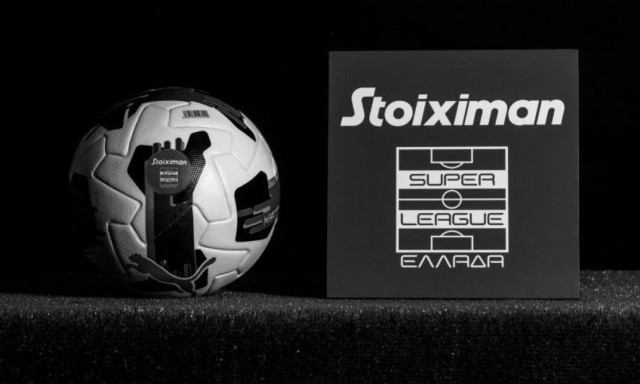 Super League: Ποδόσφαιρο στη σκιά της μεγάλης απώλειας του Μίμη Δομάζου