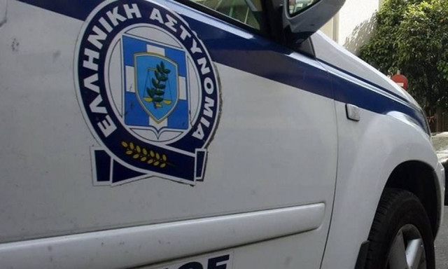 Ηράκλειο: Εξαφανίστηκε 8χρονος στο Ατσαλένιο - Συναγερμός στις Αρχές