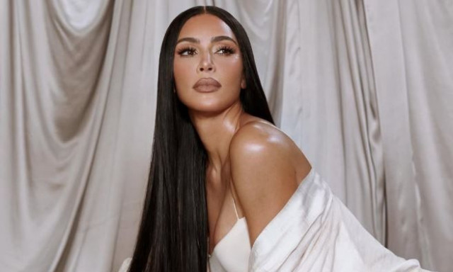 Κιμ Καρντάσιαν: Έχασε 150.000 followers στο Instagram με μια φωτογραφία