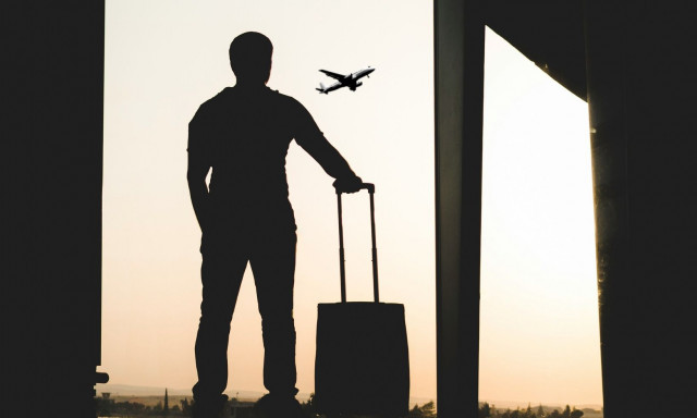 Βρετανία: Έρχονται αλλαγές στα ταξίδια - Θα απαιτείται η έκδοση βίζας, όλη η διαδικασία