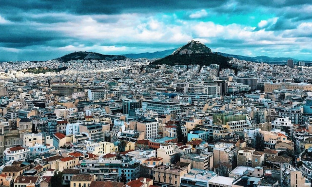 Ακίνητα: Αυτά είναι τα μέτρα της κυβέρνησης για τις στρεβλώσεις στην αγορά - 7 νέα μέσα στο 2025