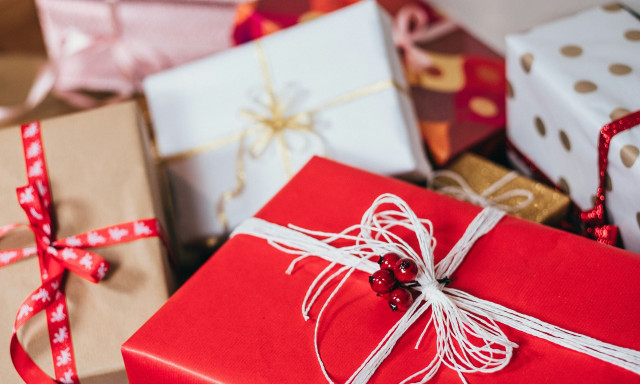 Μην κάνετε αυτά τα πέντε δώρα σε αγαπημένους σας αν τους νοιάζεστε πραγματικά