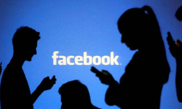 Πώς να διαγράψετε τους λογαριασμούς σας σε Facebook, Instagram και Threads