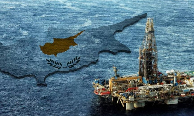 Το φυσάνε και δεν κρυώνει οι Τούρκοι με τις γεωτρήσεις: Τα βάζουν με θεούς και δαίμονες