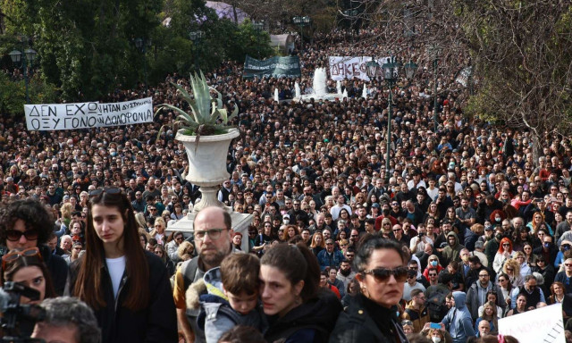 ΕΣΗΕΑ: Έντονη διαμαρτυρία για τον τραυματισμό του Μάριου Λώλου
