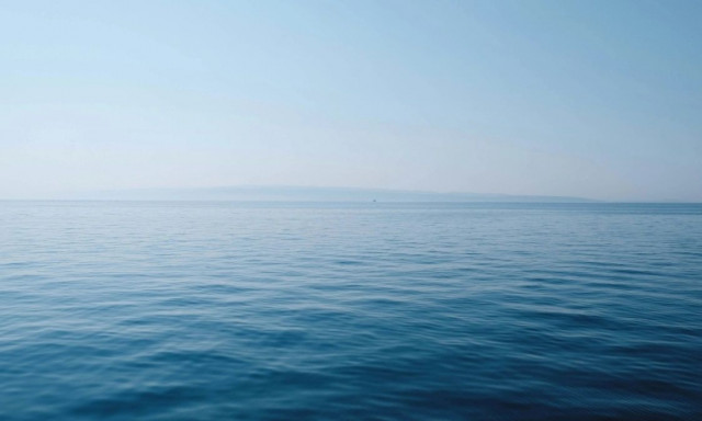 Κάποτε στην Ελλάδα είχε φτιαχτεί το μεγαλύτερο πλοίο του κόσμου:Είχε από εστιατόρια μέχρι και δέντρα