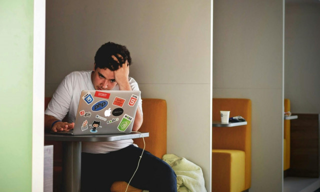 Νέο επίδομα ανεργίας για νέους: Ποιοι το δικαιούνται