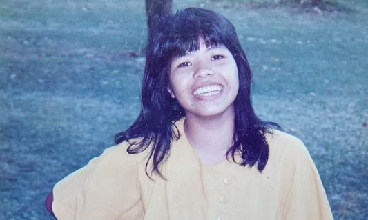 Η «Κυρία των Λόφων» αναζητά τον δολοφόνο της 21 χρόνια μετά - Η γυναίκα που θάφτηκε ανώνυμα