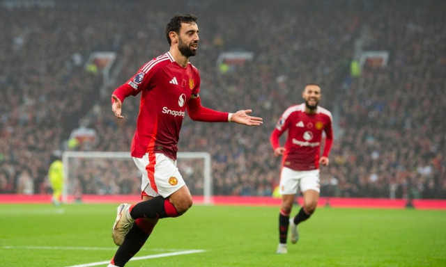 Ευρωπαϊκά Πρωταθλήματα: Δράση με Μπαρτσελόνα, Μάντσεστερ Γιουνάιτεντ, Ίντερ και Μίλαν