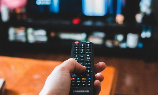 Από τον «Άγιο Έρωτα» στα «Παιχνίδια εκδίκησης» - Αναλυτικά τα καταιγιστικά επεισόδια