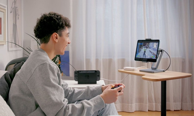 Θύρα USB στον δρομολογητή: Πώς λειτουργεί και τι μπορείτε να κάνετε με αυτήν