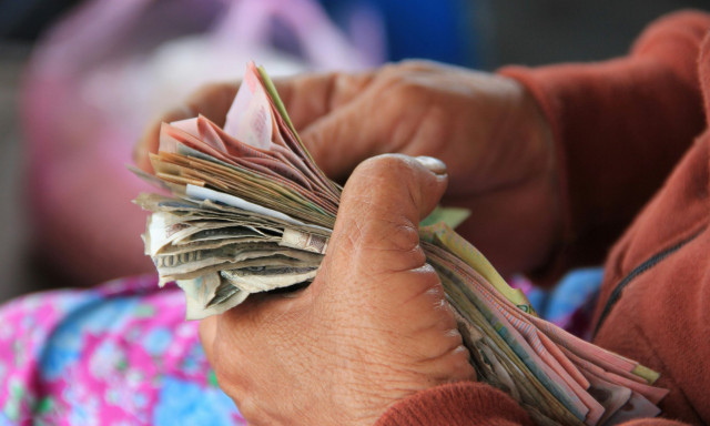 Κως: Συνελήφθη 31χρονη που εξαπάτησε ηλικιωμένο και του πήρε 35.000 ευρώ