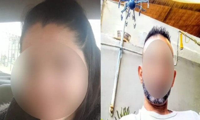 Ηράκλειο: «Ίσως έπεσε από τις σκάλες» - Προκλητικός ισχυρισμός του 44χρονου για τον 3χρονο Άγγελο