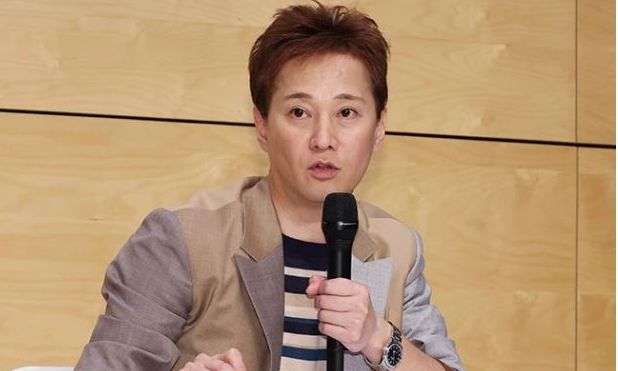 «Ροζ» σκάνδαλο μεγατόνων στην ιαπωνική τηλεόραση: Παραιτήθηκαν κορυφαία στελέχη