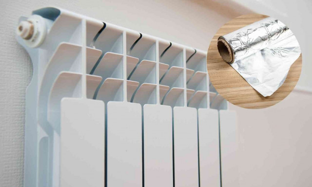 Tο γιαπωνέζικο κόλπο για να έχετε ζέστη στο σπίτι και με ελάχιστο κόστος