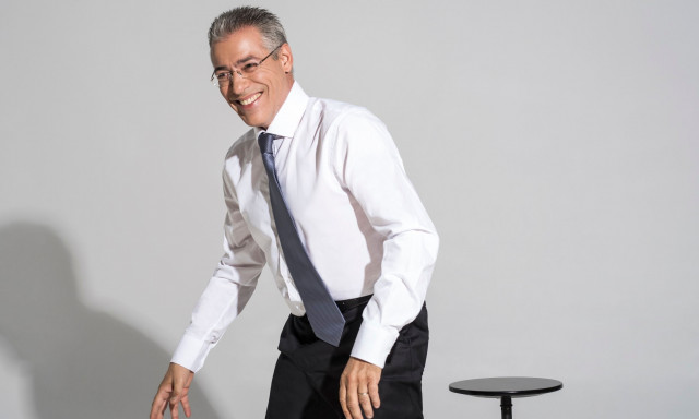 Τηλεθέαση: Οι νικητές του Σαββατοκύριακου, η νέα προσπάθεια του ΣΚΑΪ και όσα σχολιάστηκαν