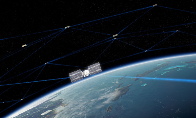 Κινεζικό έργο ίσως κρατά τα «κλειδιά» για τα μυστικά της προέλευσης Σύμπαντος