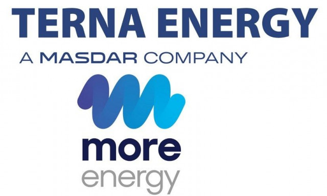 Συνεργασία Ομίλων Motor Oil – ΤΕΡΝΑ ΕΝΕΡΓΕΙΑΚΗ για το πρώτο Υπεράκτιο Αιολικό Πάρκο στην Ελλάδα