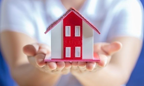 Πώς η FinTHESIS απλοποιεί όλη τη διαδικασία για την απόκτηση στεγαστικού δανείου