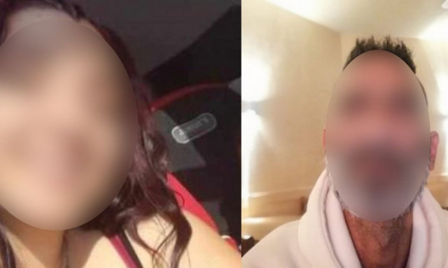 Ηράκλειο: Παραιτήθηκε ο δικηγόρος του 44χρονου - Κρίσιμη η κατάσταση υγείας του 3χρονου