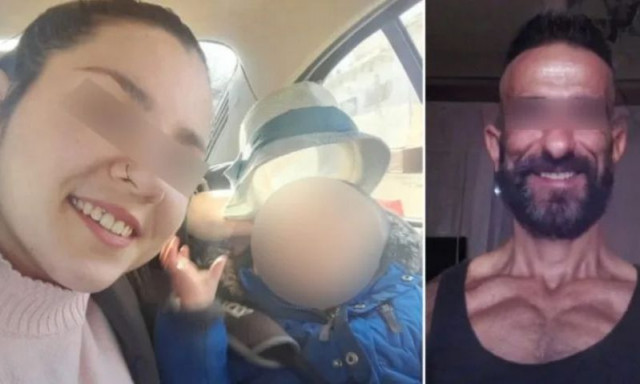 Κρήτη: Έκλαιγαν οι αστυνομικοί όταν είδαν το βίντεο της κακοποίησης του 3χρονου