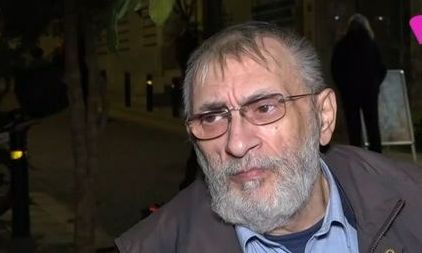 Όταν ο Ιάσονας Τριανταφυλλιδής είχε μιλήσει για το bullying που είχε δεχθεί για την ομιλία του