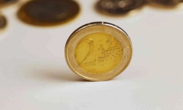 Εξαιρετικά σπάνια κέρματα των δύο ευρώ: Αυτά αξίζουν από 150 έως... 10.000 ευρώ!