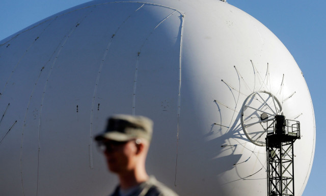 Ήλιο: Η Αμερική σοκαρίστηκε με αυτό το ορυχείο - Παράγει 30 φορές πάνω από το αναμενόμενο