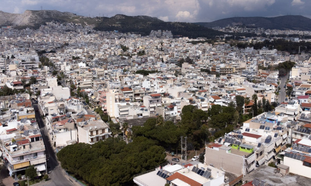 ΕΝΦΙΑ 2025: Τι πρέπει να προσέξουν οι ιδιοκτήτες ακινήτων - Οι κερδισμένοι και οι χαμένοι