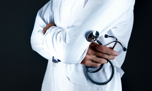 Διαβήτης τύπου 3: Τι συμβαίνει όταν το σάκχαρο επηρεάζει τον εγκέφαλο;