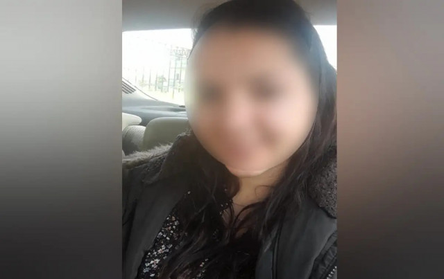 Ηράκλειο: Τι υποστήριξε στην απολογία της η μητέρα του τρίχρονου