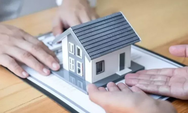 Πώς θα πάρετε το άτοκο δάνειο για την αναβάθμιση του σπιτιού σας