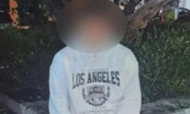 Πάτρα: «Δηλώνω αθώος, δεν έχει γίνει κανένας ομαδικός βιασμός», υποστηρίζει ο «μποξέρ»