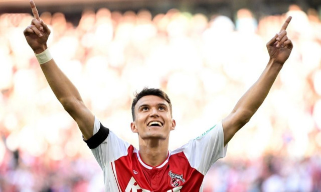 «Λιούμπισιτς» για Παναθηναϊκό, «Υπέρβαση για Αρίας» ο Ολυμπιακός - Οι αθλητικές εφημερίδες