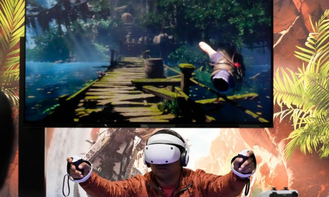 «Πόλεμος» για μία θέση στον... ήλιο της ΑΙ: Η Αlibaba κυκλοφόρησε νέο μοντέλο